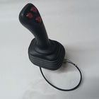 Taiming FPJ-W36-14-L1 FLG23060469A Skid Steer Loader Handle Joystick Excavator Parts Heavy Equipment Replaced Parts