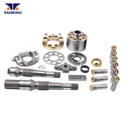 HPV95 HPV132 HPV145 HPV160 Hydraulic Pump Parts for PC200 PC300 PC400 EX300