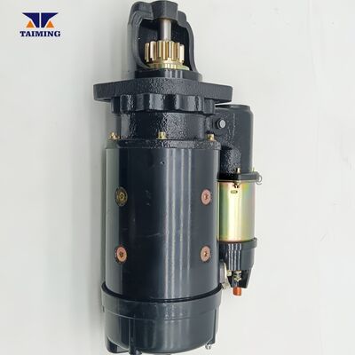 Starter Motor 1G9963 1P9182 1W3851 2049742 2071508 2071510 2071511 2071516 for CAT 3116 3126 C7 Engine