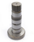 SBS80 Drive Central Shaft for 312C 315C Excavator Hydraulic Main Pump
