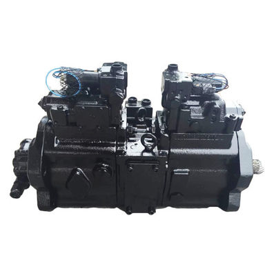 Sk200-8 Sk210-8  K3V112dtp Excavator Hydraulic Piston Pump