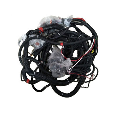 SK good price Wholesale price SK200/210/250-8 Kobelco Cabin wiring harness LQ14E01186P1