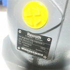 Rexroth A6vm Hydraulic Excavator Drive Motor Rotary Drilling Rig Wheel Loader