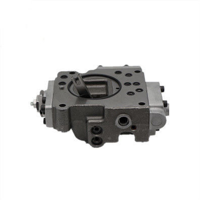 XJBN-01497 Excavator Hydraulic Parts Regulator For Hyundai R290