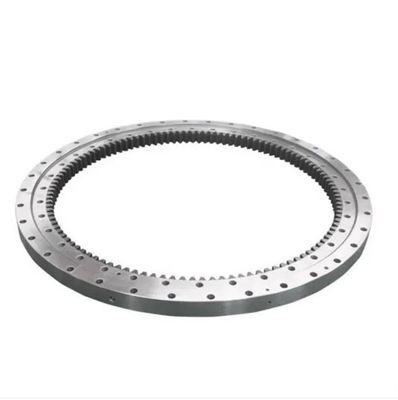 ODM Slewing Ring Bearing For Hitachi  Hyundai