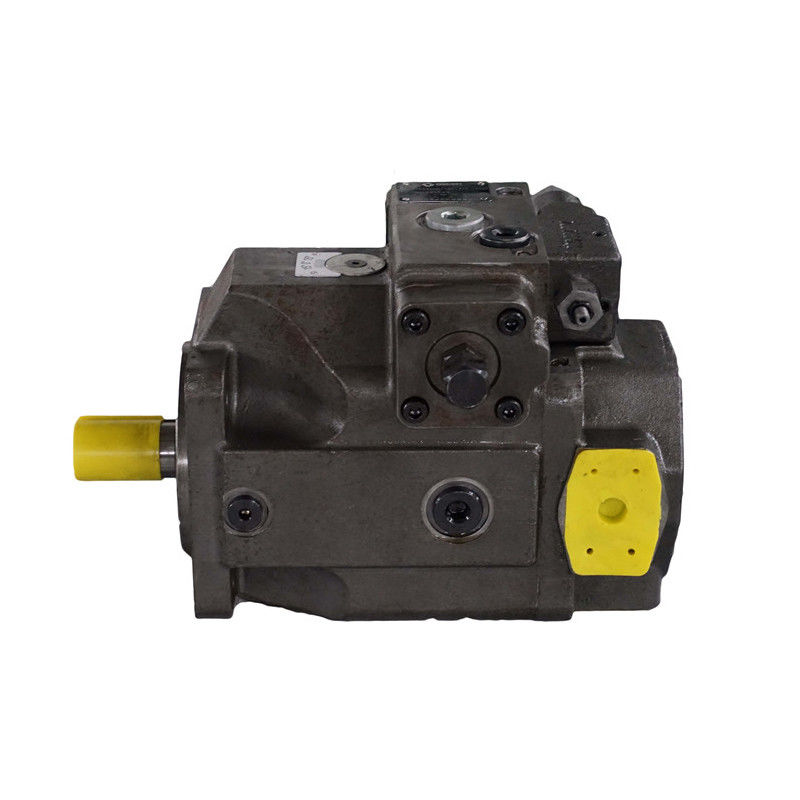 A10VSO 71 DRS 32R-VPB22U99-S218 Axial Piston Pump