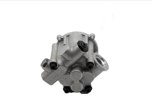 XJBN-00737 XJBN-00929 Gear Pump For Hyundai Excavator XJBN-00385 XJBN-00737