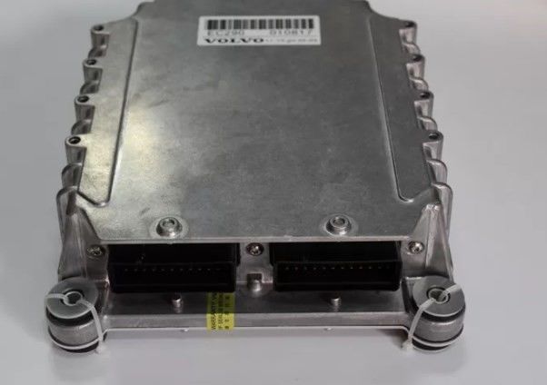 EC210 Excavator Engine Parts Computer Controller EC240B EC290B ECM 60100000