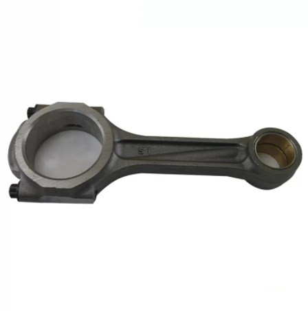 TEM 4D95 Cummins B3.3 Diesel Engine Connecting Rod C6204313111 4993824