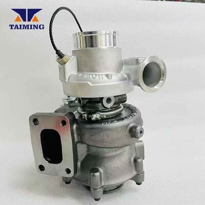 4048808 HE221W Turbolader für PC200-8 Bagger 4D107 Motor Taiming Marke